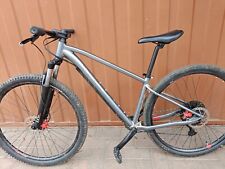 Bicicletta decathlon usato  Novi Ligure