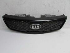2010 2013 kia for sale  Houston