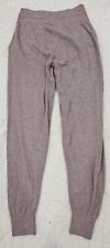 Lululemon apres way for sale  Philadelphia