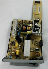 Hipro 40x4355 power for sale  Richardson