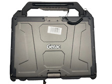 Getac v110 windows for sale  BIRMINGHAM