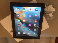 Ipad 32gb 3g usato  Rimini
