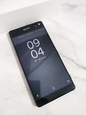 Smartphone Sony Xperia C5 Ultra Dual C5 E5533, E5563 Android 2+16GB desbloqueado 4G comprar usado  Enviando para Brazil