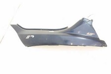 LEFT TAIL WINDSHIELD OWIEWKA TYLNA LEWA Piaggio MP3 125 06-11 na sprzedaż  PL