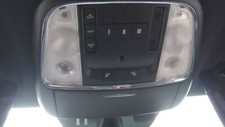 Dodge charger overhead for sale  Roseville