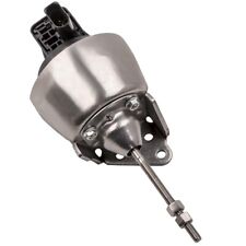 Turbo attuatore della usato  Torino