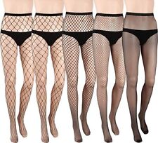 Women sexy fishnet for sale  DEWSBURY