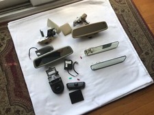 Mercedes benz w140 for sale  Elmhurst