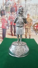 Chas stadden nco for sale  ENFIELD