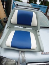 One waveline molded for sale  CHICHESTER