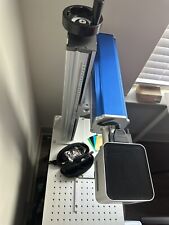Cloudray 30w 50w for sale  Charlotte