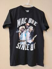 Mac dre since for sale  Lathrop