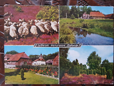 Postkarte 978 gelaufen gebraucht kaufen  Bad Herrenalb