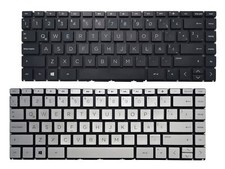 Usado, Teclado latino espanhol para HP 14-CM 14T-CM 14Z-CM 14-DF 14-DG 14-DK 14-DH 14M-DH comprar usado  Enviando para Brazil