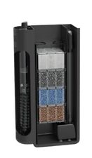 Aquatlantis mini biobox gebraucht kaufen  Goch