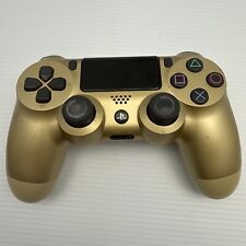 Sony dualshock cuh for sale  Louisville