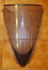 Cupolino originale yamaha usato  Italia