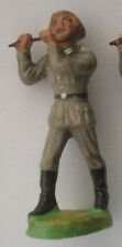 Nva ddr figur gebraucht kaufen  Abenberg