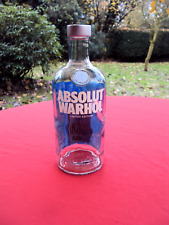 Rig absolut andy gebraucht kaufen  Duisburg