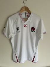 England rugby match for sale  CAMBERLEY
