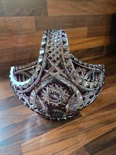 wazon antyk PRL stan idealny / Antique PRL vase, perfect condition na sprzedaż  PL
