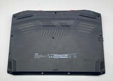 Acer nitro an515 usato  Melegnano