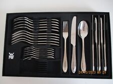 Wmf florenz verona gebraucht kaufen  Rottenacker