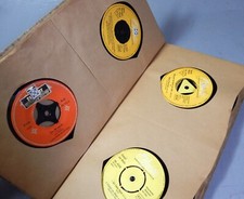 Alte singles metz gebraucht kaufen  Bad Reichenhall