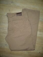 Brax cooper jeans gebraucht kaufen  Deutschland