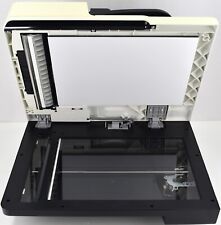 Conjunto de scanner e alimentador HP LaserJet Pro 300 Color MFP M375nw comprar usado  Enviando para Brazil