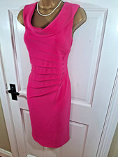 Stylish joseph ribkoff for sale  ENNISKILLEN