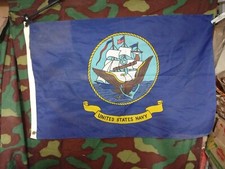 Bandiera marina militare usato  Italia