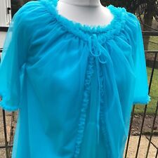 1960s ladies baby for sale  ROSSENDALE