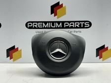 Mercedes glc class for sale  GRAVESEND
