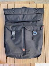 Chrome orlov backpack for sale  Burbank