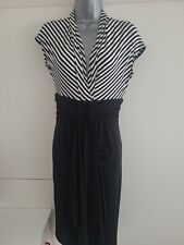Kate cooper black for sale  LOUGHBOROUGH