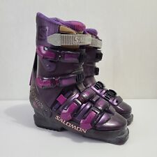 Salomon expedition downhill for sale  Warrensburg