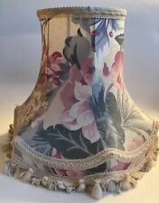Vintage art deco for sale  SALISBURY