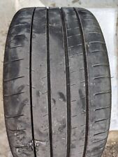 Pneumatico michelin pilot usato  Canicatti