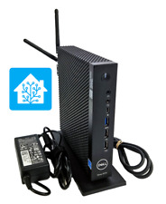 Dell wyse 5070 gebraucht kaufen  Karlsruhe