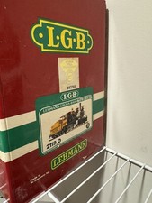 Lgb lake george for sale  Mcdonough