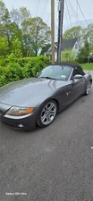 2003 bmw z4 rwd for sale 2003 bmw z4 rwd for sale Hudson Falls