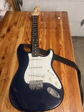 Squier bullet fender for sale  Caldwell