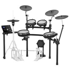 Roland 25kv drums gebraucht kaufen  Mülheim an der Ruhr