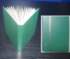 Deutsches reich sammlung gebraucht kaufen  Bürstadt