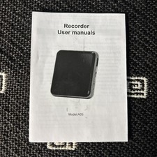 Smart digital voice for sale  Concord
