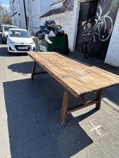 Large outdoor indoor for sale  BIRMINGHAM