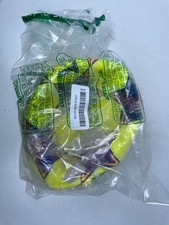 Select numero soccer for sale  Dallas