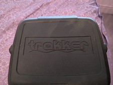 insulated storage containers for sale insulated storage containers for sale GLOUCESTER