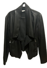 Bagatelle nordstrom faux for sale  Tonasket
